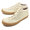 RFW BAGEL-MID HERITAGE Ntl Gum R-1912034画像