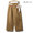 ANITYA 2019AW GURKHA PANTS 19AW-AT53画像