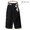 ANITYA 2019AW GURKHA PANTS 19AW-AT53画像