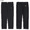 CLUCT BAKER EASY PANTS (BLACK) 03026画像