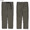 CLUCT BAKER EASY PANTS (OLIVE) 03026画像