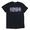 Nine One Seven Typography T-Shirt画像