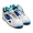 MIZUNO SKY MEDAL WHITE/BLUE/BLACK D1GA192425-25画像
