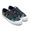 K-SWISS IRVINE CALI TROPIC CALI TROPIC 93359-998画像