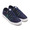 K-SWISS CL66T CALI TROPIC CALI TROPIC 96734-998画像