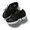 DC SHOES WS LEGACY LITE BLACK/WHITE DW194100-BKW画像