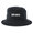 BEN DAVIS Cords Hat WHITE LABEL BDW-9486画像