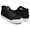 DC SHOES EVAN SMITH HI ZERO BLACK/BLACK/WHITE DM194004-BLW画像