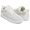 DC SHOES LEGACY 98 VAC CREAM DM194011-CRE画像