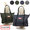 HUNTER ORIGINAL NYLON TOTE UBS6004KBM画像