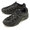 PUMA CELL ENDURA REBOUND BLACK 369806-02画像