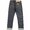 Nudie Jeans Lean Dean Dry 16 Dips 111946画像