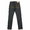 Nudie Jeans Thin Finn Dry Twill 111085画像