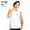 range tank top -WHITE- RG19SM-CS03画像