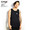 range tank top -BLACK- RG19SM-CS03画像