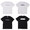 NEIGHBORHOOD 19SS FELLAS/C-TEE.SS 191PCNH-ST10S画像