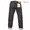 STUDIO D'ARTISAN 15oz. RELAX TAPERED JEANS SD-108画像