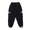 adidas PANT BLACK ED7445画像
