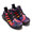 adidas UltraBOOST CORE BLACK/SCARLET/ACTIVE ORANGE FV7279画像