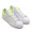 adidas Originals STAN SMITH RUNNING WHITE/SOLAR YELLOW/RUNNING WHITE EE5820画像