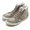 Admiral INOMER HI F ZIP Beige/Quilt SJAD1917-1291画像
