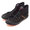 Admiral INOMER HI Black/Orange SJAD1511-0211画像