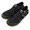 Admiral INOMER Black/Yellow SJAD1509-0207画像