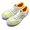 Admiral INOMER White/Yellow/Pink SJAD1509-010713画像