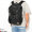 BEN DAVIS New Flap Daypack WHITE LABEL BDW-9344画像