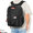 BEN DAVIS Gadget Daypack WHITE LABEL BDW-9341画像