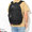 BEN DAVIS Laptop Daypack WHITE LABEL BDW-9340画像