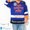 adidas Hockey Jersey 3/4 V-Neck Originals EC7341画像