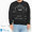adidas Rivalry Crew Sweat Originals ED5659画像