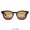 seedleSs. sd FAT sunglasses SD19SM-AC06画像