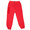 Bianca Chandon Lover Sweatpants RED画像