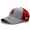 NEW ERA 9FORTY LOS ANGELES ANGELS MESH CAP H.GREY NE80606235画像