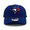 NEW ERA 9FORTY TORONTO BLUE JAYS NR11591188画像