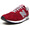 new balance CM996BR RED画像