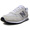 new balance CM996BT WHITE画像