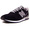 new balance CM996BP BLACK画像