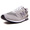 new balance CM996BG GREY画像
