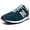 new balance CM996BS GREEN画像