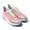 NIKE W AIR MAX DIA SE BLEACHED CORAL/OCEAN CUBE-LUMINOUS GREEN AR7410-603画像