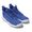 NIKE JORDAN PROTO-REACT HYPER ROYAL/OBSIDIAN-WHITE BV1654-401画像