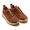 UGG Miwo Trainer Low CHESTNUT 1104970-CHE画像