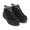 UGG Miwo Trainer High BLACK TNL 1104971-BTNL画像