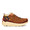 UGG Miwo Trainer High Sierra CHESTNUT 1106449-CHE画像