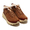UGG Miwo Trainer High CHESTNUT 1104971-CHE画像