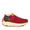 UGG Miwo Trainer High Sierra BIKING RED 1106449-BKRD画像