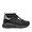 UGG Neutra Metallic BLACK/METALLIC 1110088-BMT画像